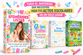 Pack Efemérides Listas + Megapack Mundial