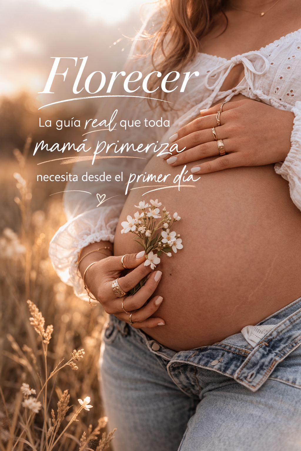 FLORECER