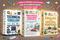 Megapack Teacher’s Resource Completo