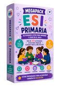 ESI + INCLUSION